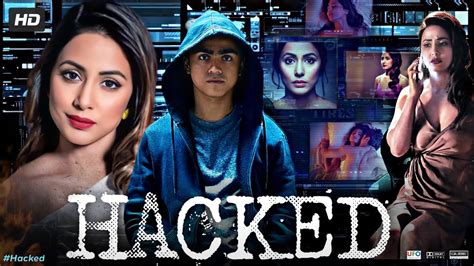 hacked full movie in hindi download pagalworld|hacked movies list.